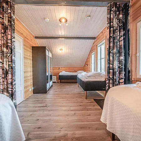 Icehaven By Aavalevi * レヴィ