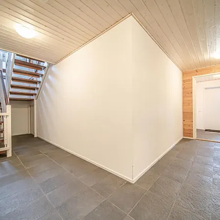 Apartment Icehaven By Aavalevi Holidays