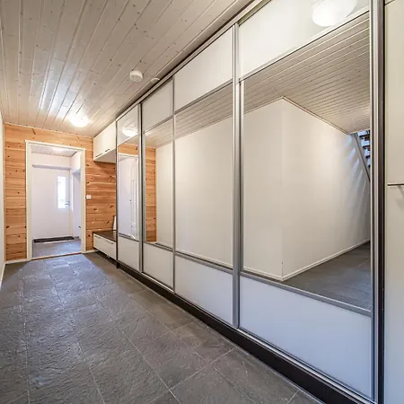 Icehaven By Aavalevi レヴィ