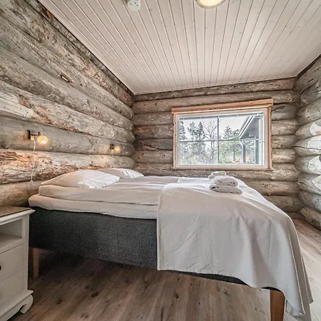 Icehaven By Aavalevi * レヴィ