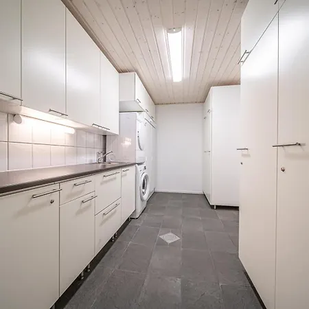 Icehaven By Aavalevi レヴィ