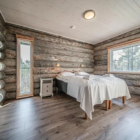 Icehaven By Aavalevi * レヴィ