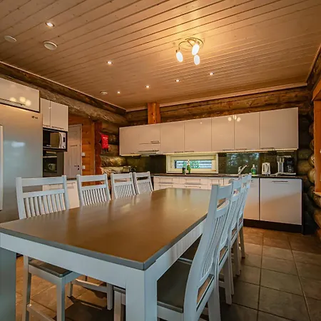 Icehaven By Aavalevi * レヴィ