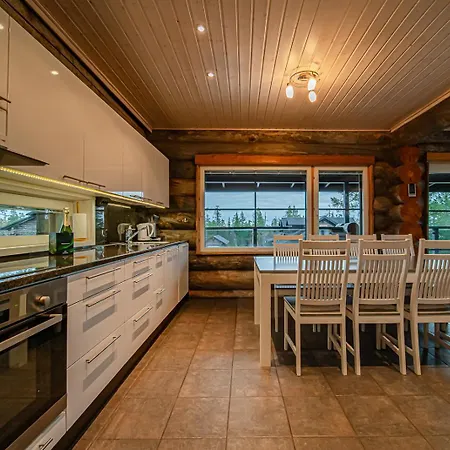 Icehaven By Aavalevi * レヴィ